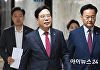 국힘 '송언석 비대위' 내주 출범…'친윤계'가 '혁신' 주도[여의뷰]