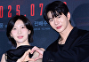 '괴기열차' 주현영 "최보민, 따뜻하고 멋있어⋯모든 부분에서 성숙"