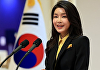 [속보] 특검, 국토부 압수수색…김선교·원희룡 제외