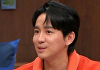 스타강사 조정식, 현직 교사와 '문항 거래' 의혹⋯"1문항 당 20만원"