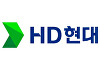 HD현대, 집중호우 피해 복구에 10억 지원