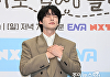 '어튈라' 소식좌 안재현 "전날 오후 6시 취침, 촬영 끝나면 새벽"