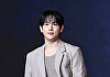임시완, 수해 이재민에 5천만원 기부 "하루빨리 피해 복구되길"