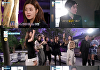 '아임써니땡큐' 강소라·심은경·박진주, 14년 만에 모였다⋯'신명나는 춤판'