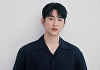 박진영 "가족같은 갓세븐 멤버들, '하이파이브' 좋아해줘 기뻐"
