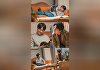 '노무사 노무진' 진선규, 정경호 형으로 특별출연⋯'노가다 뛰는 형'
