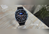 삼성전자, 저속노화 파트너 '갤럭시워치8' 공개
