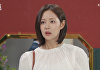 '독수리5형제' 신슬기, 이석기 출생의 비밀 알았다 '충격'...배해선에 "누가 엄마 아들이라고?"