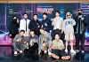 '쇼미더머니' 3년만 부활하나…Mnet "새로운 힙합 IP 준비"(공식)
