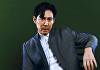 [조이人]① '오겜3' 끝낸 이정재 "연기력 호불호? 그렇게 느꼈다면 제 잘못"