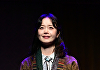 '사의 찬미' 전소민 "첫 연극 도전, 절대 잊을 수 없는 순간"