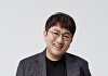 [엔터특징주] 하이브, 방시혁 '사기적 부정거래 혐의' 조사에⋯4%대 하락