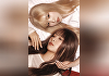 레드벨벳-아이린&슬기, 'TILT'로 증명할 '퍼펙트 케미'