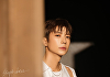 장우영, 올라운더 증명할 '심플 댄스'…내추럴 무드+깊은 눈빛