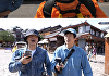 '태계일주4' 덱스 없는 리장 여행⋯'덤앤더머' 투어 길 잃고 혼란