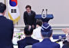 李 대통령 "독립운동하면 3대 망하고 친일하면 3대 흥해"[종합]