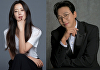 '절친' 김희선x탁재훈, 7월 '한끼합쇼' 첫선⋯'선물 밥상' 대접