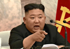 "北, 인터넷 대규모 접속장애"…'내부 문제' 원인 가능성 제기