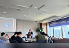 뉴엔AI "K-콘텐츠 글로벌 분석 AI로…2027년 해외 매출 본격화"