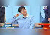 '아침마당' 한상보 "탈모약 20년째 복용중⋯3%는 성욕저하 부작용"