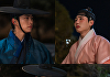 '남주의 첫날밤' 옥택연, 유일한 벗 서범준에 멱살⋯돌발행동