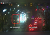 마을버스서 내리던 20대 승객, 바퀴에 깔려 숨져