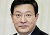 GS그룹, 수해 복구 성금 10억 기탁