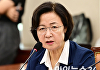 대통령실, EU·프랑스·영국·인도에 특사 파견