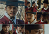 '귀궁' 김지훈의 새로운 얼굴, 시청자 저격한 '킹 모먼트'