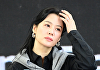 김현주, 매니지먼트 시선과 전속계약⋯신혜선 한솥밥