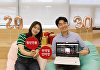 2030 겨냥한 무약정 인터넷 등장…LG헬로비전 '요즘플랜' 출시
