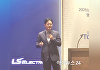 "AI 데이터센터 전력 수요 대응 위해 5세대 그리드 전환 필수"