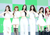 [포토] 앳하트(AtHeart), 오늘 정식 데뷔!