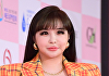 박봄, 기행 이후에도 SNS 계속⋯"저 건강 완전 괜찮다"