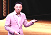 中 아너, 삼성 '폴드7' 공개 직전 0.1㎜ 더 얇은 제품 출시