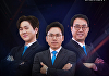 씨름 서바이벌 '샅바전쟁 17대1', 24일 첫방⋯이만기x김수찬 진행