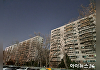 여의도 시범아파트 40.8억원 낙찰…"토허제 반사이익"