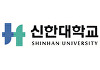 신한대, '대마도 역사 기행'…'조선통신사' 자취 밟는다