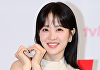 박보영 "'미지의서울' 1인2역, 한계 많이 느껴⋯한발짝 나아갔다"