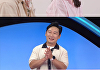 '동상이몽2' 정형석♥박지윤, 스타 성우 부부 新합류…혐관 로맨스