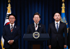 [이재명 시대] '통신비 세액 공제·보안 책임·6G 전략'…통신 정책도 실용?
