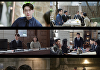 '서초동' 이종석♥문가영, 마음 확인 입맞춤 연인됐다⋯시청률 5.7%