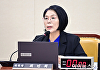 "해킹 사고 시, 사업자 책임 강화"⋯최민희 의원, 통신사 해킹방지 3법 대표발의