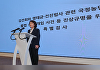 [속보] 특검, '집사 게이트' KB캐피탈 전 대표 소환
