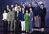 [포토] 돌아온 오징어게임 시즌3