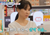 '살림남2' 25살 연하 박영규 아내, 마트서 스킨십 거부→거리두는 남편에 서운 "내가 창피해?"
