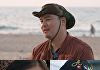 '나혼산' 이장우, "날짜를 잡았어요" 울컥⋯박나래도 함께 울었다