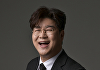박구윤, 조세호·지상렬과 한솥밥…A2Z 전속계약(공식)
