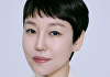 진경, YG 떠나 아에르엔터와 전속계약⋯한승연 한솥밥