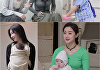 '슈돌' 있지 예지-채령, 혜림 육아 도우미 됐다⋯"누나야? 이모야?"